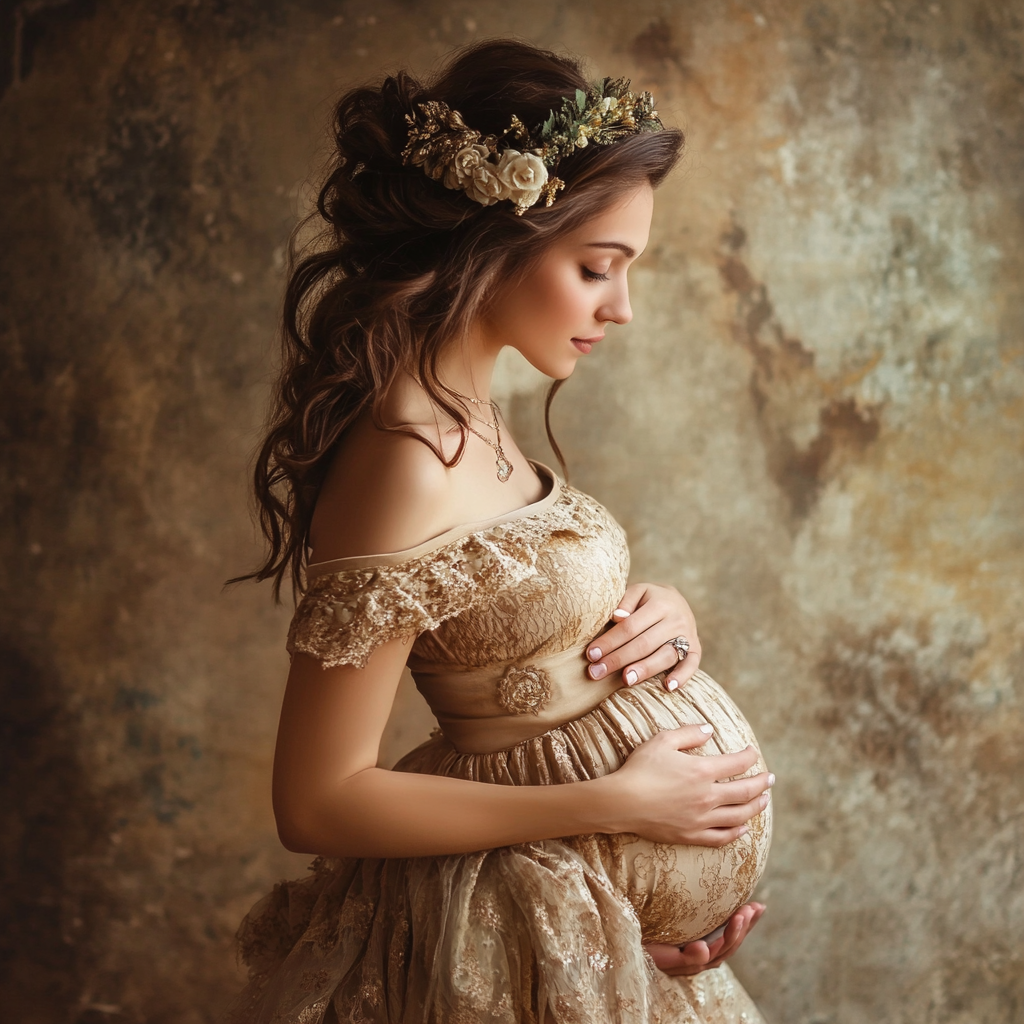 의사와 상담이 필요한 경우