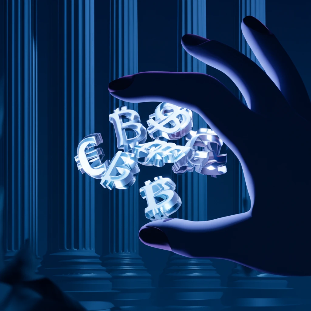 빗썸 비트코인 오지급 사고 법적 쟁점..