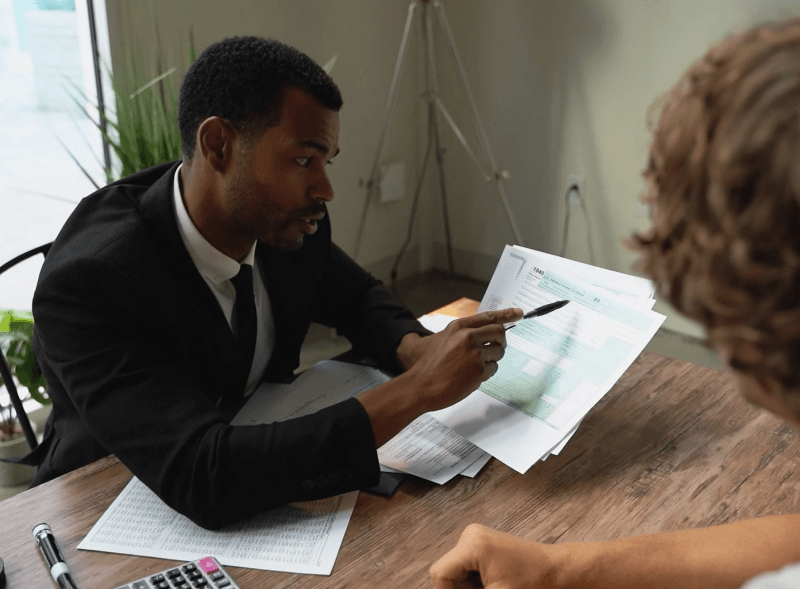 보험-가입-상담