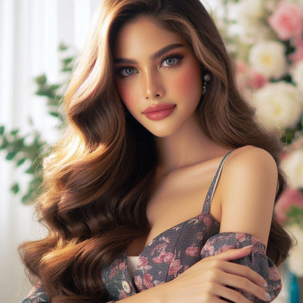 PXG 남성 골프벨트