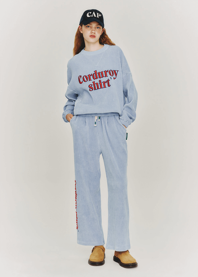 카테고리9 맨투맨