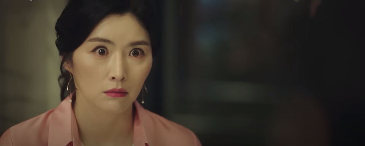 오랫동안당신을기다렸습니다_12회