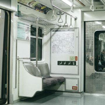 대곡소사선 개통