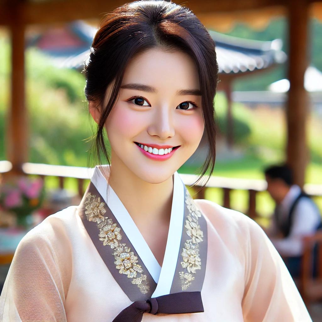 자녀 결혼 답례인사글