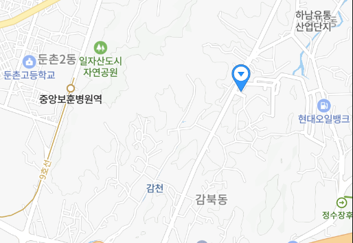 하남서비스센터 사진