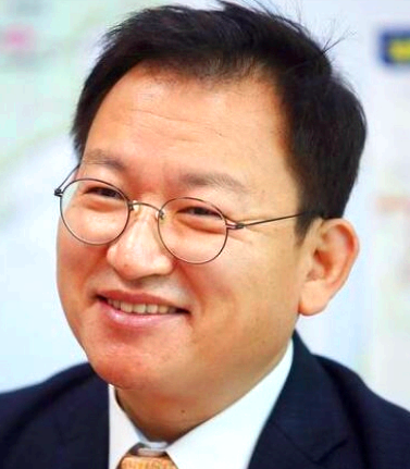 김형동 압수수색 이유 &amp;#124; 한동훈 비서실장 김형동 국회의원 프로필 나이 고향 학력 재산 지역구
