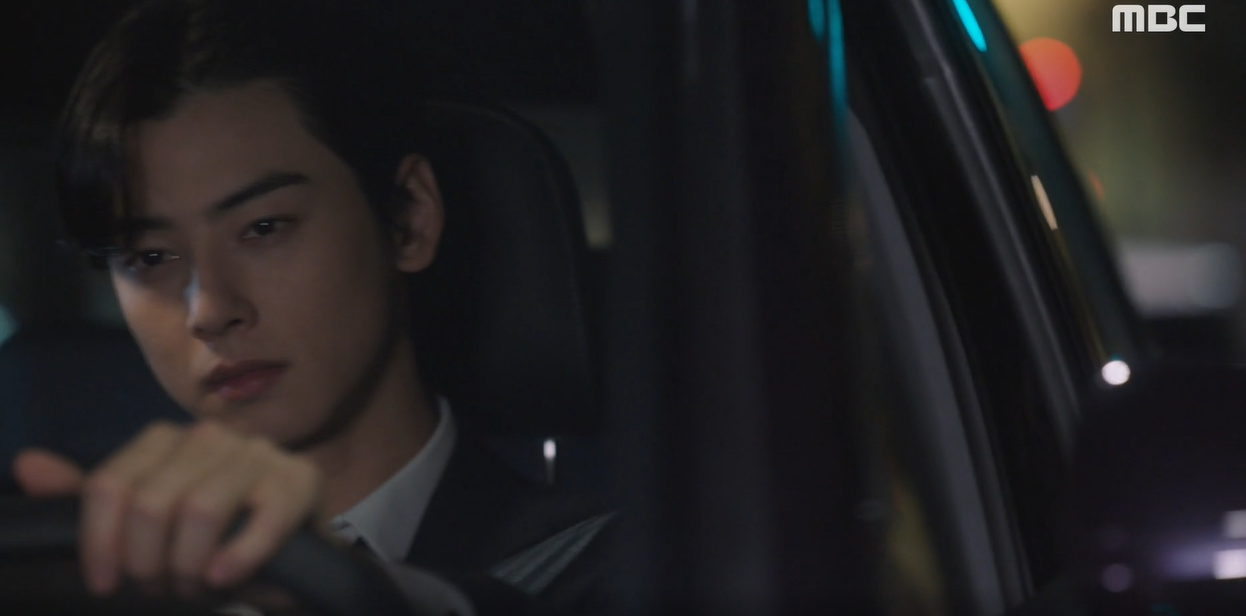 원더풀월드 9회