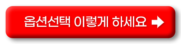 2024 싼타페 하이브리드