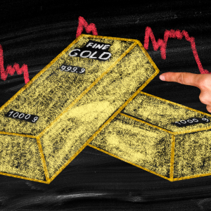 오늘의 금시세 실시간 확인