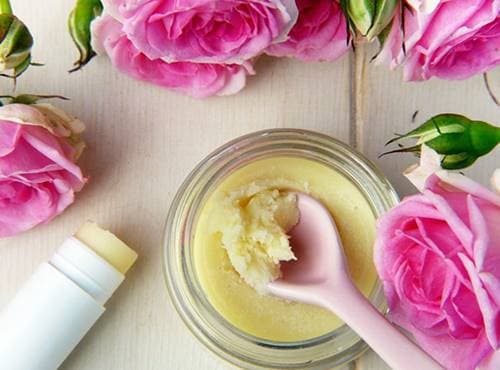 먹는 콜라겐 효능