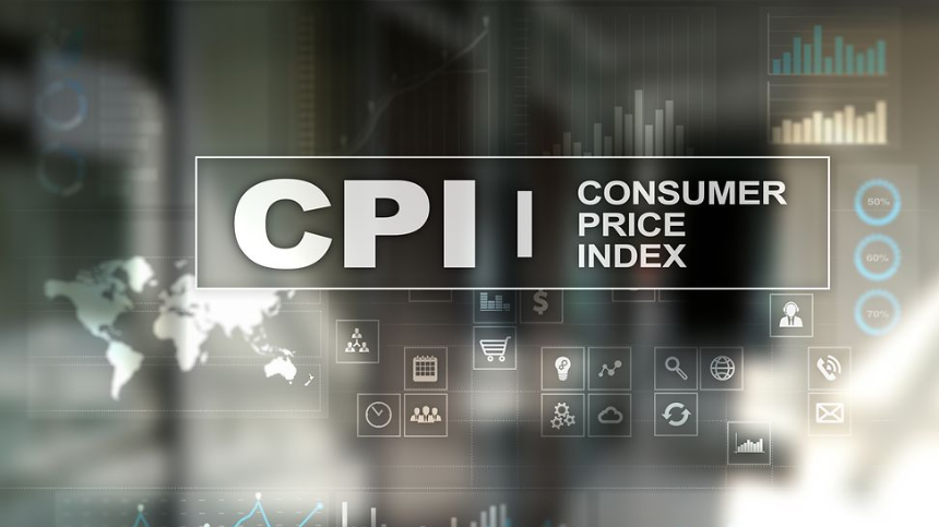미국 소비자물가지수(CPI)와 주식 투자 전략 인플레이션 시대의 투자 가이드