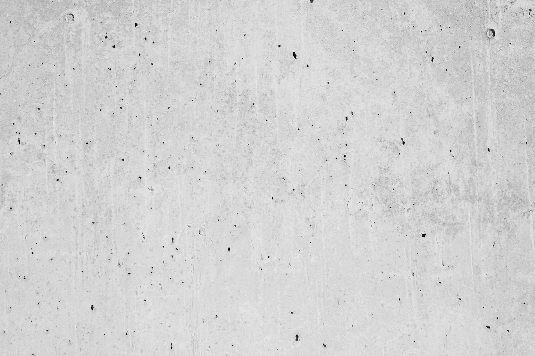 Noise