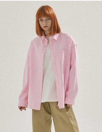 화사한-컬러-상의