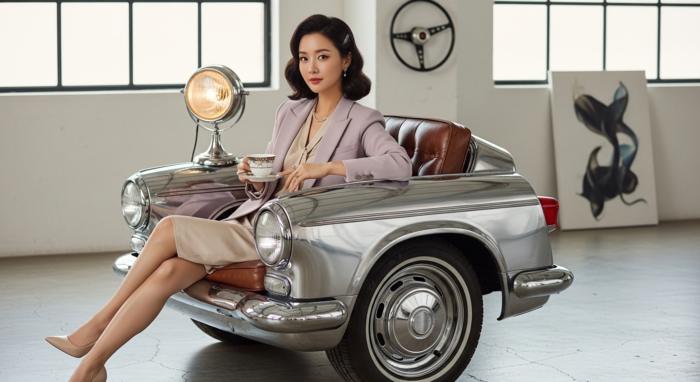 5월 종합소득세