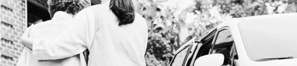 지역별 병원 동행서비스