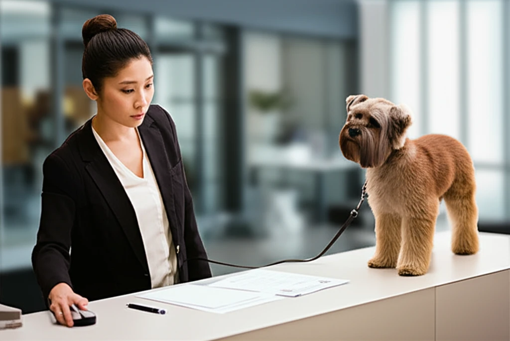 충청북도 반려동물 의료비 지원 자격 ..