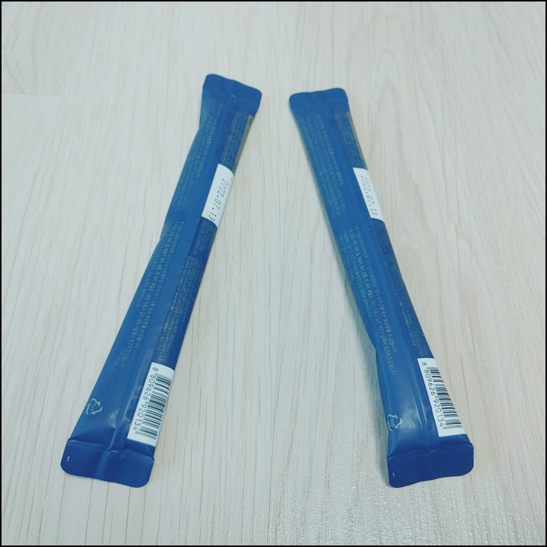 링티 플러스 가격