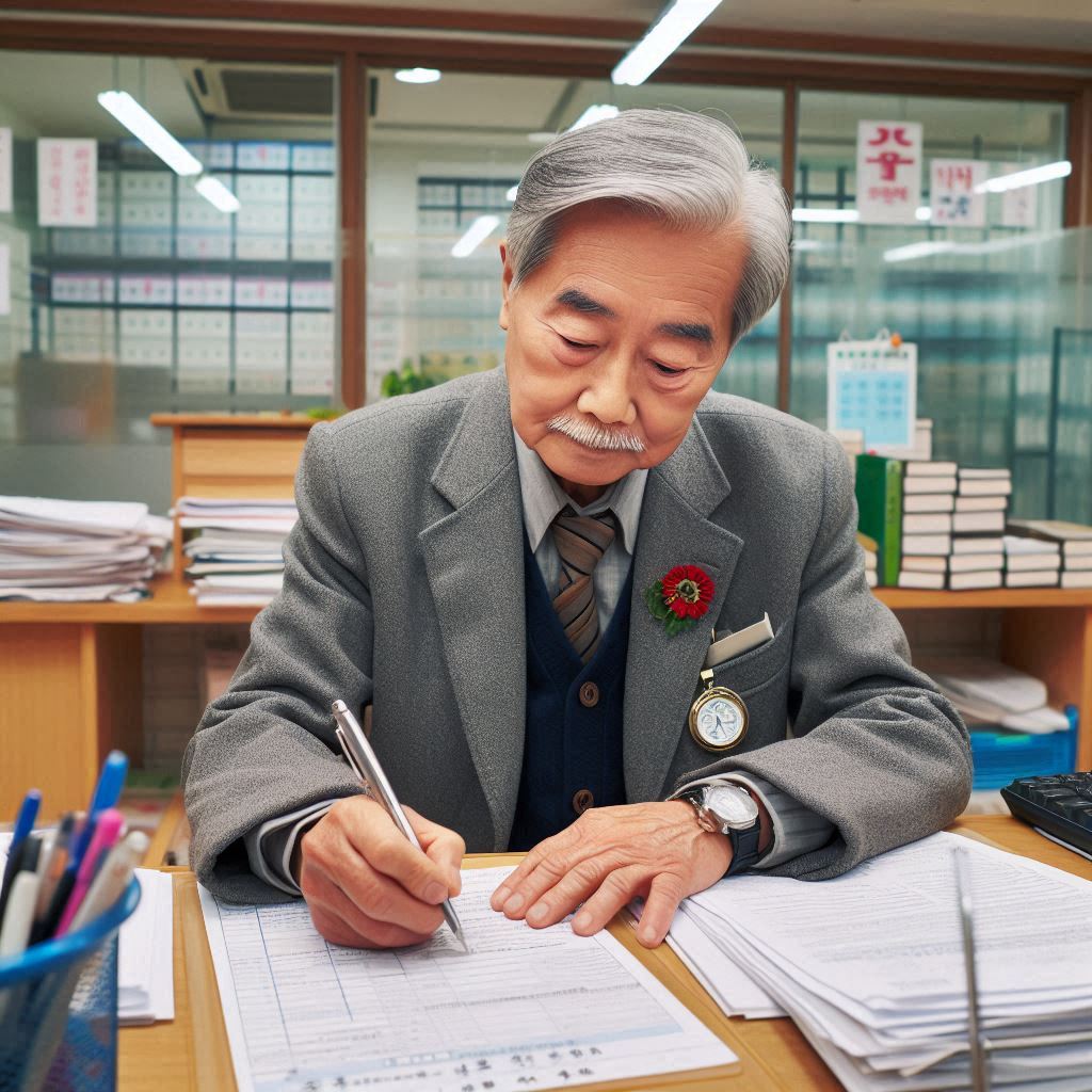 희망저축계좌 1 마지막 기회 혜택 알아보기 가입 조건, 방법 과 지원금 조건