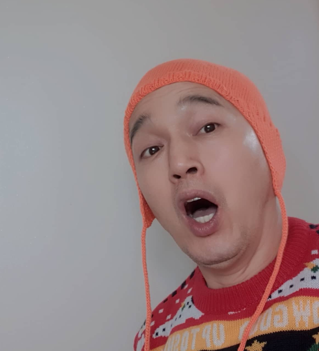 김광규 나이