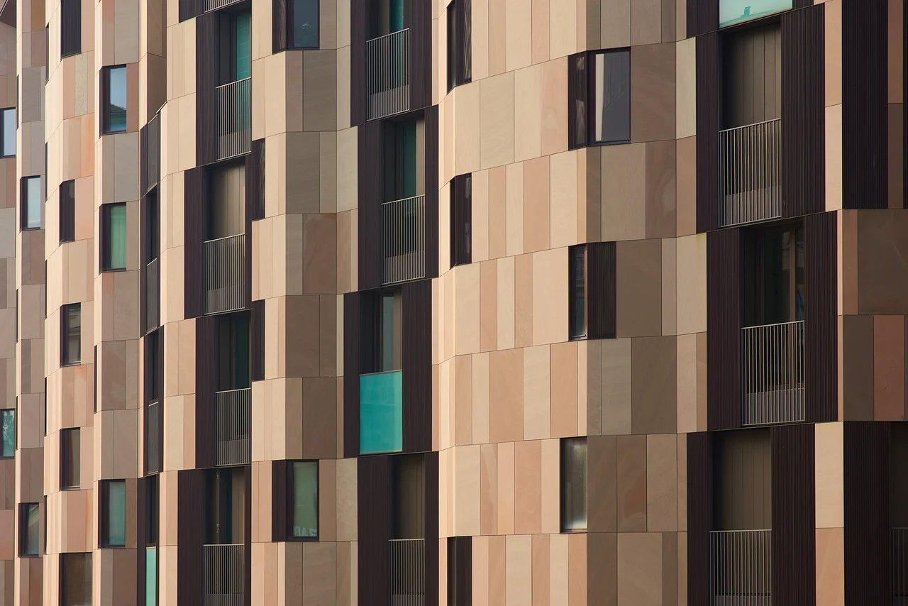 부동산-서울에서-가장-싼-30평대-아파트1