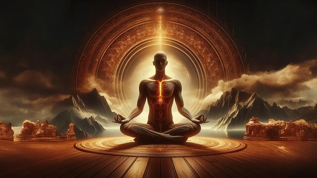 씨앗없는 사마디