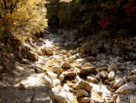 포천 가볼만한곳 