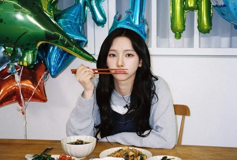 에스파 aespa 멤버프로필 나이 국적 본명 키 혈액형 MBTI SM엔터