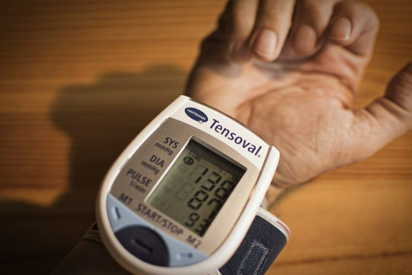 페니라민정 복용 금기 사항