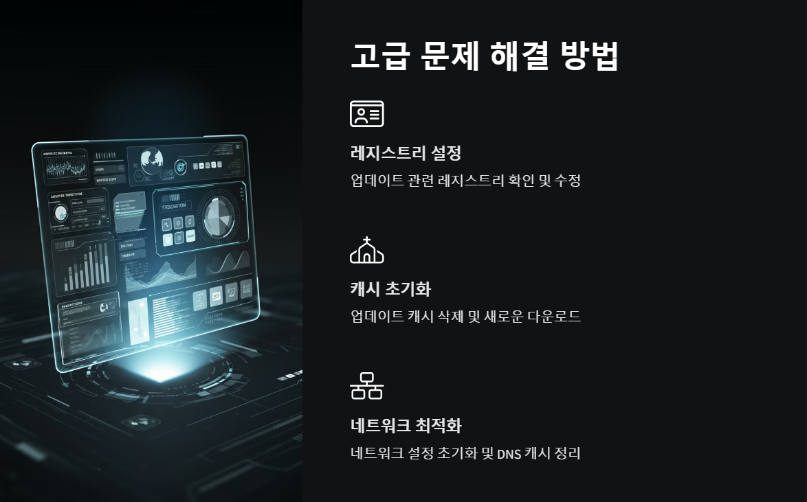 0x80247001