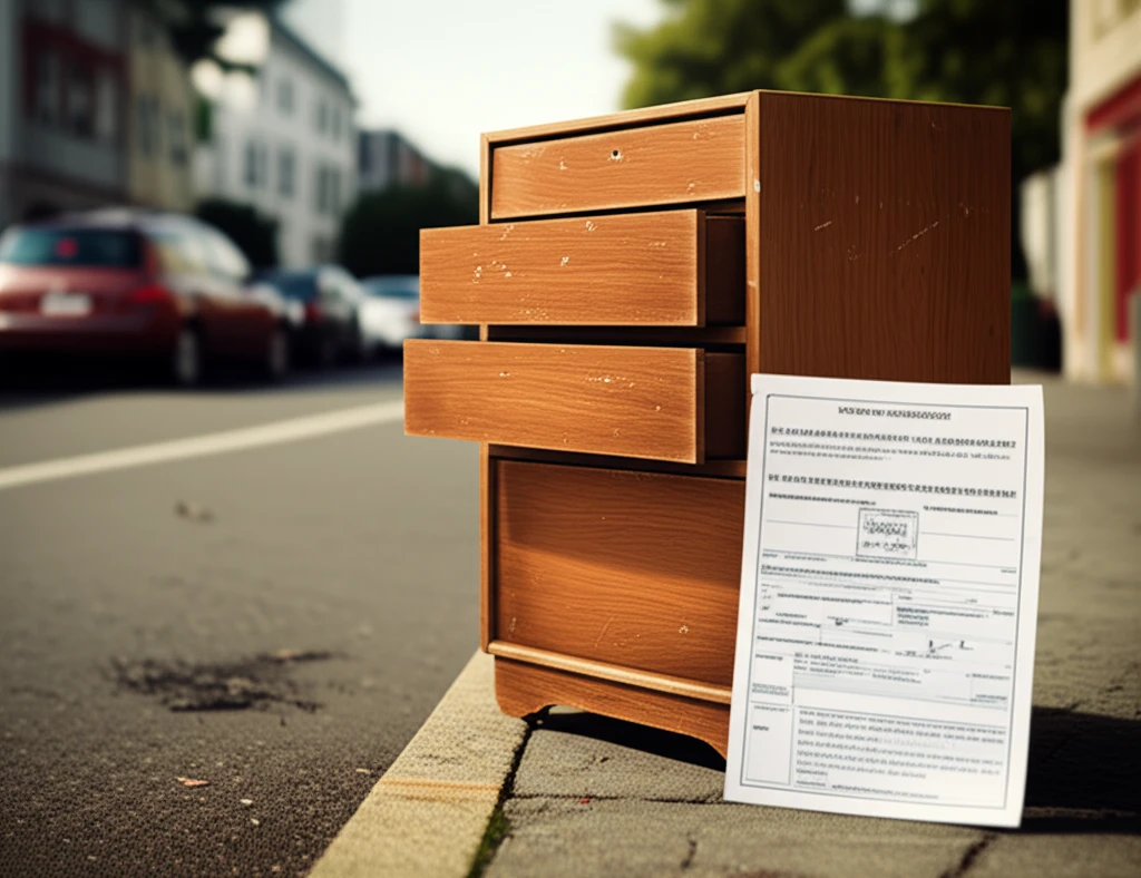 하계동 주민 필수 정보 쓰레기 분리 ..