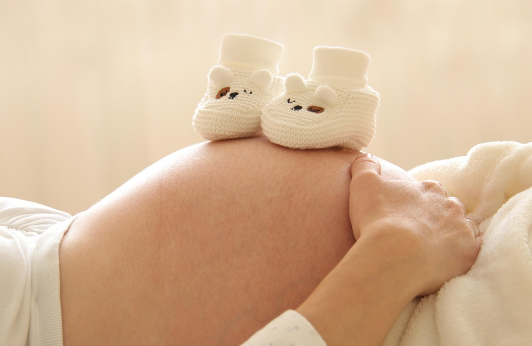 부모가 된다는 건 !