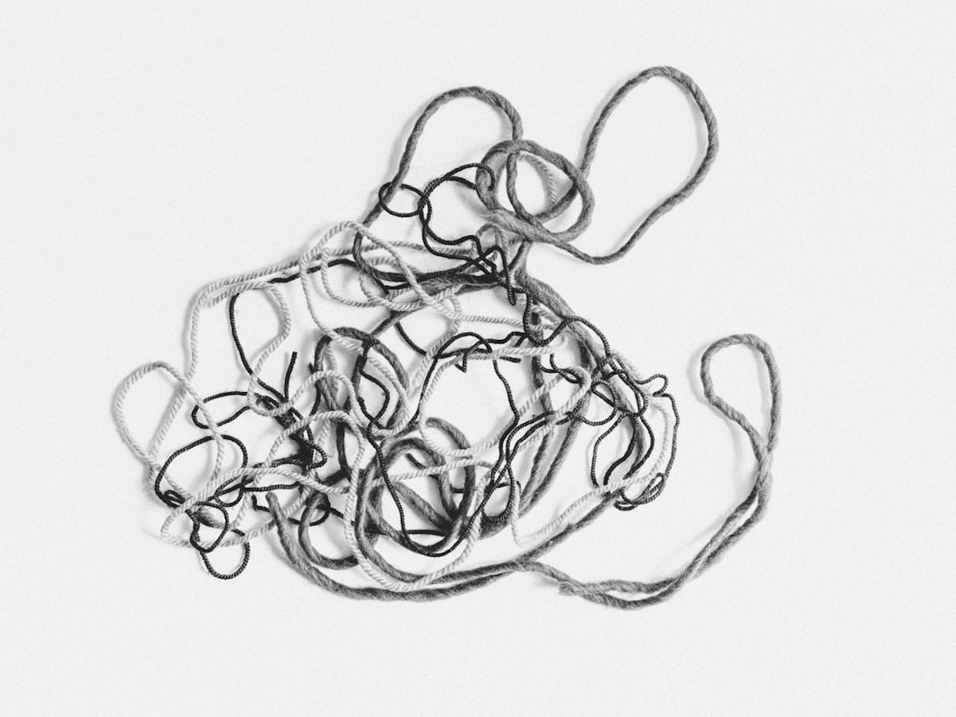 Serotonin