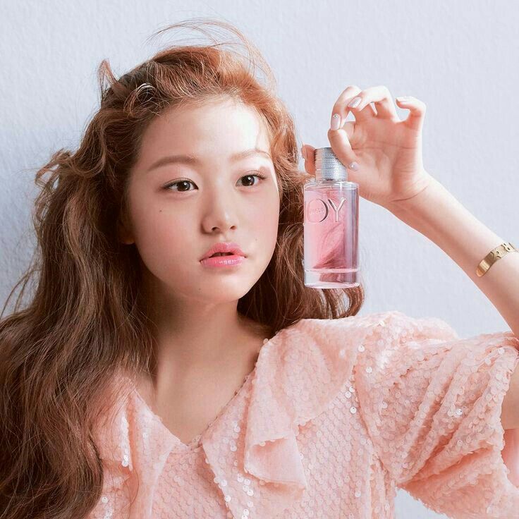 장원영 고화질 사진 모음 장원영 고화질 사진 모음