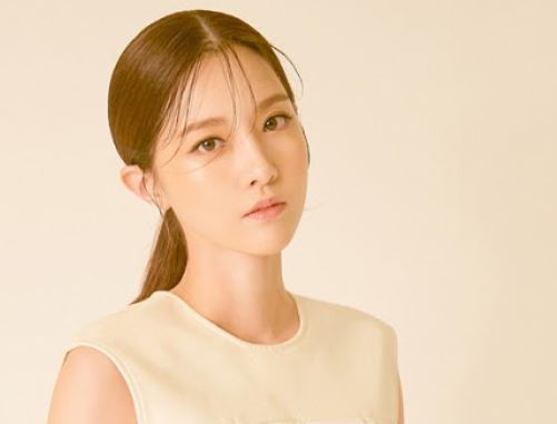 18어게인
