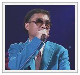 김건모 서울의달