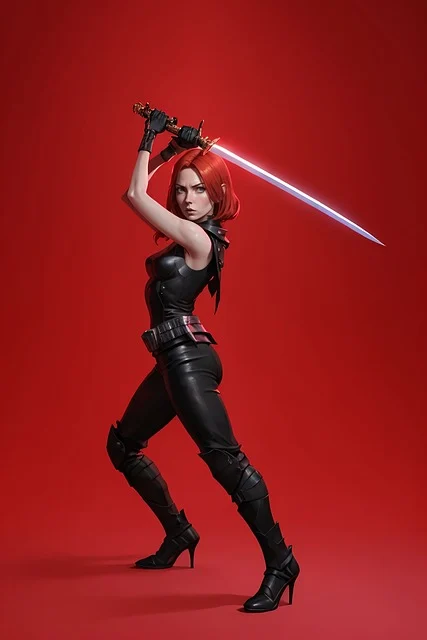 분열된 인터넷 AI가 치유할 수 있을까