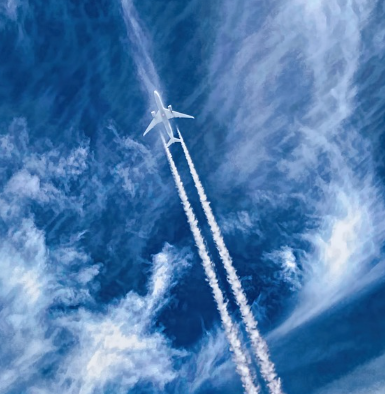 에어부산 고객센터 전화번호 상담원 연결