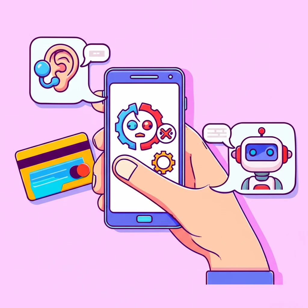 K-패스 모두의 카드 고객센터 전화번..