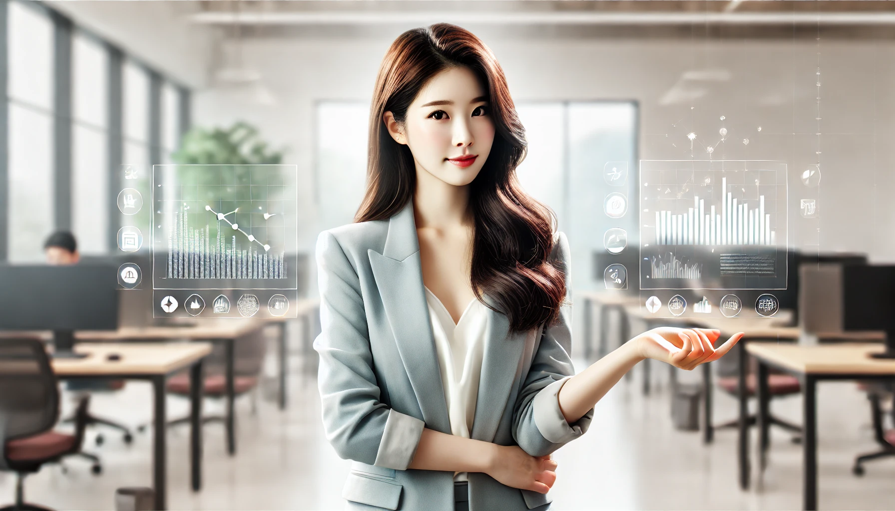 선택의 순간, 후회 없는 결정을 내리는 방법