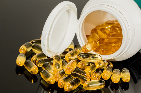 강남 맛집 독도 꽃새우영번지 메뉴 예약 가격 주차장 꿀팁