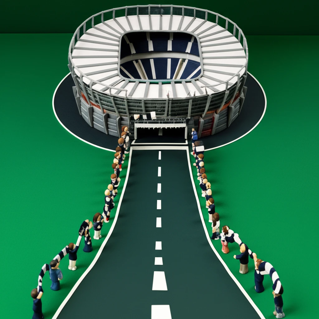 토트넘, 손흥민 위해 유로파리그 우승