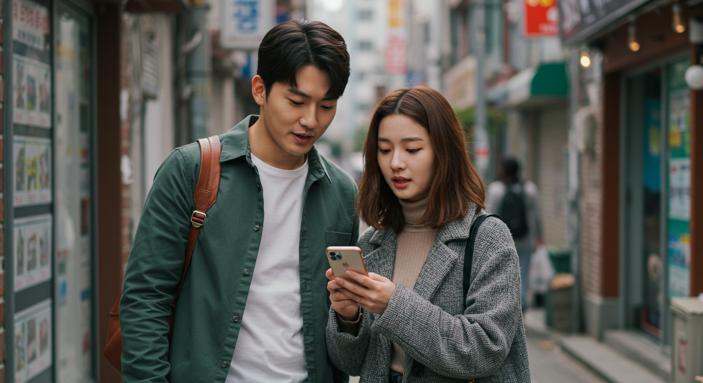 아파트 인테리어 평당 가격