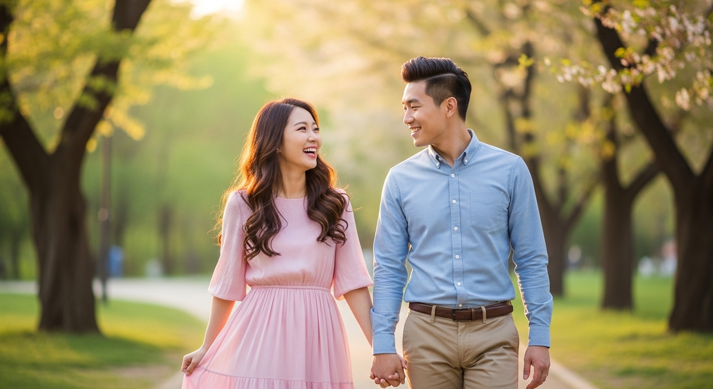 알티지 오메가 3