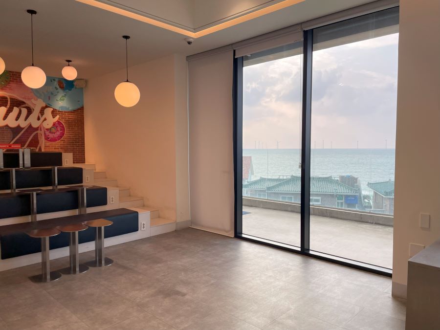 제주-애월-핫플