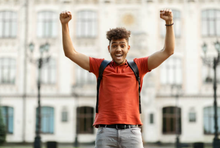 2024학년도 수험생 할인 혜택 총정리