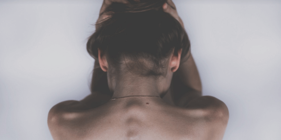 철분 부족 증상과 관련 된 사진 - 13