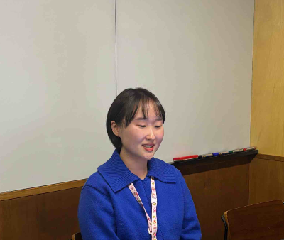 얼마에요 비영리 후기