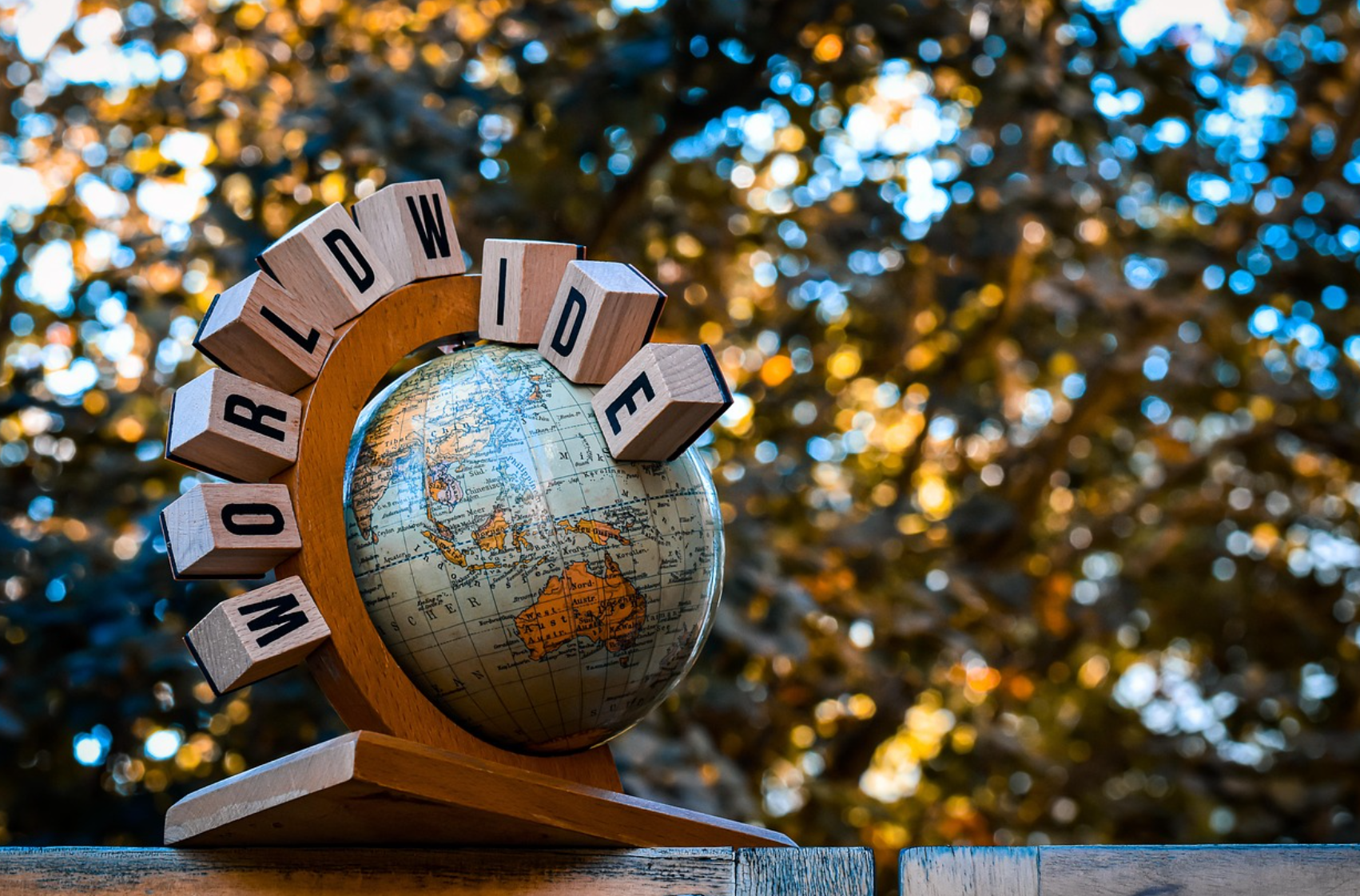 대학생에게 적합한 어학연수 국가 비교