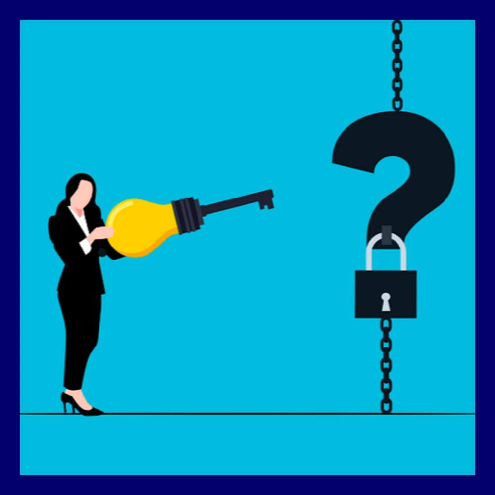 수능-성적표-온라인-발급-배부