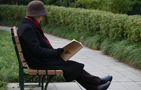 요양보호사-자격증-취득방법-시험일정-응시자격-합격률-취업-연봉